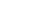 IqSszVDWzGQQfswY7G1XpuEJ8g.svg_